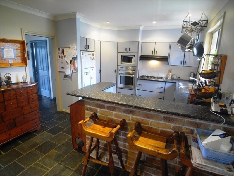 8 Abbotts Falls Rd, Wingham NSW 2429