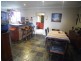 8 Abbotts Falls Rd, Wingham NSW 2429