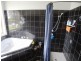 8 Abbotts Falls Rd, Wingham NSW 2429