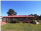 26 Country Club Dr, Wingham NSW 2429