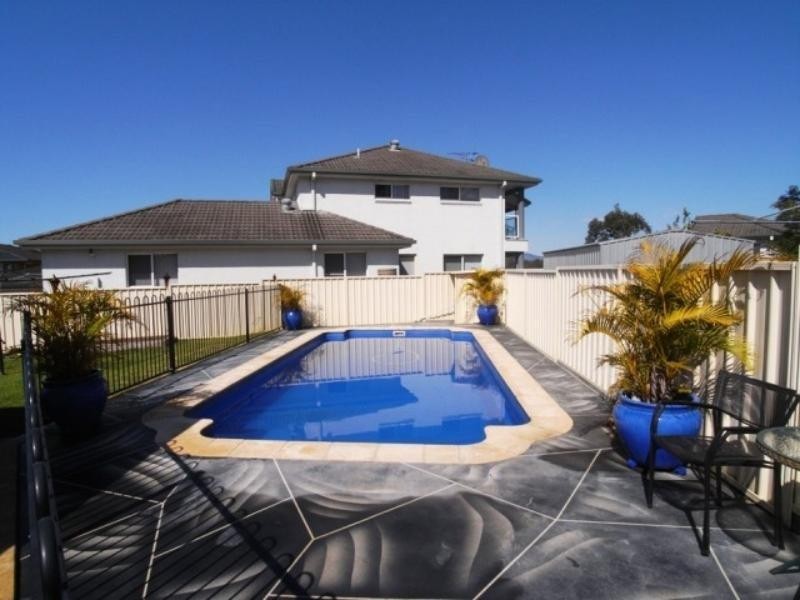 26 Country Club Dr, Wingham NSW 2429