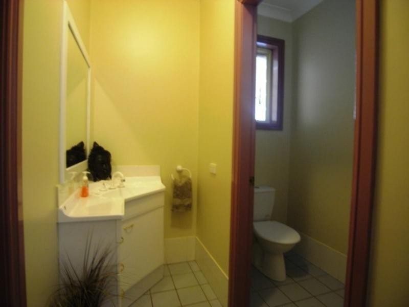 26 Country Club Dr, Wingham NSW 2429