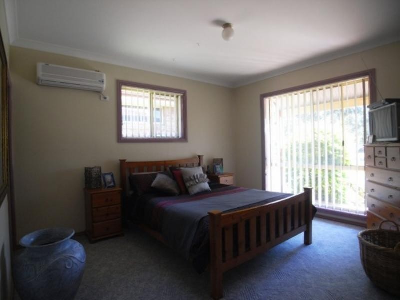26 Country Club Dr, Wingham NSW 2429