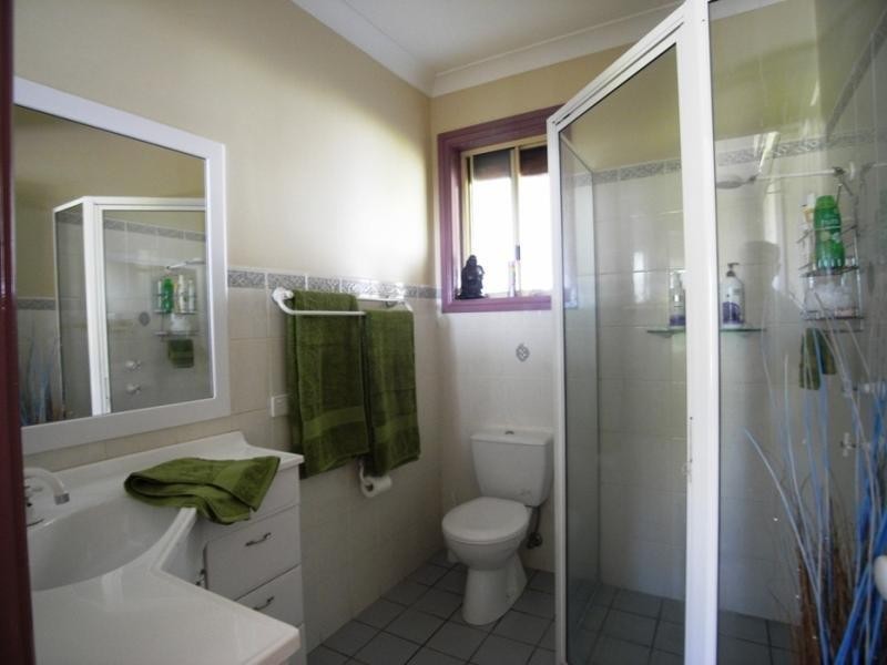 26 Country Club Dr, Wingham NSW 2429