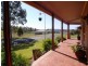 26 Country Club Dr, Wingham NSW 2429