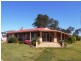 26 Country Club Dr, Wingham NSW 2429