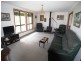 Cedar Party NSW 2429