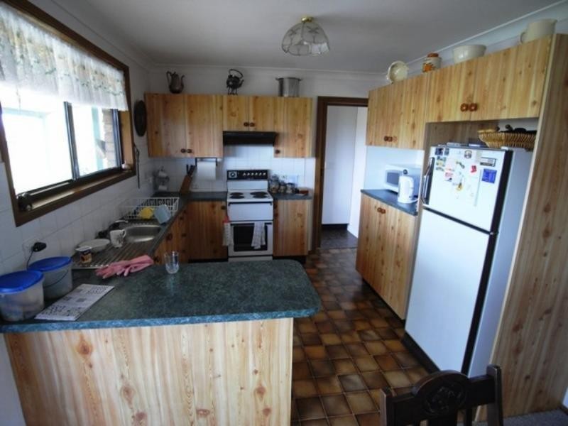 Cedar Party NSW 2429