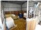 Cedar Party NSW 2429