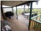 Cedar Party NSW 2429