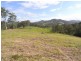 Burrell Creek NSW 2429