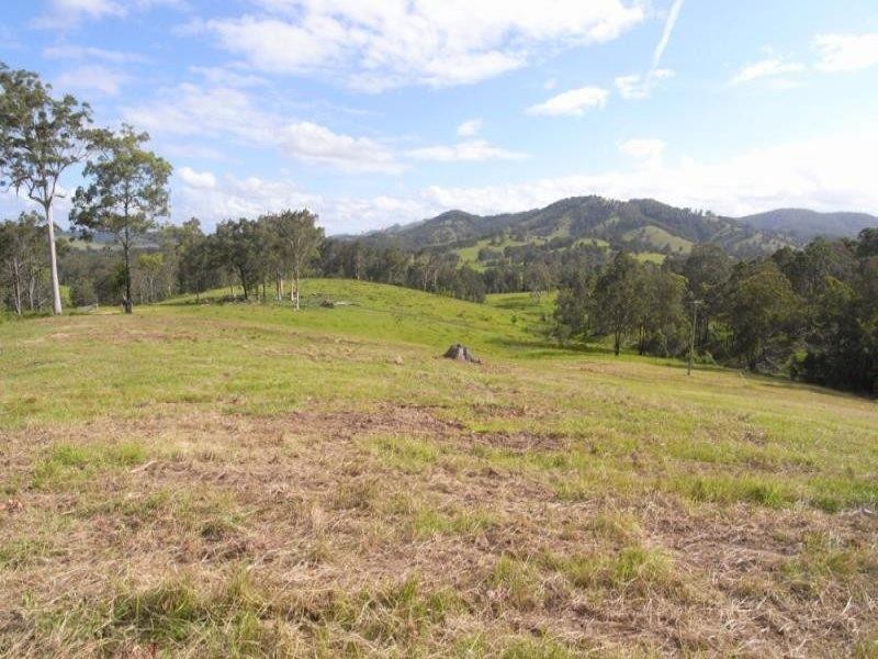 Burrell Creek NSW 2429