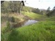 Burrell Creek NSW 2429