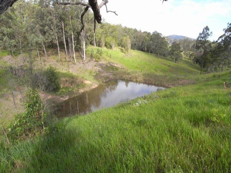 Burrell Creek NSW 2429
