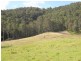 Burrell Creek NSW 2429