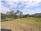 Burrell Creek NSW 2429