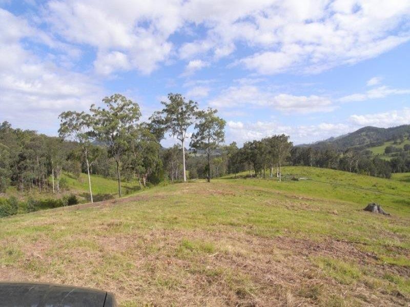 Burrell Creek NSW 2429