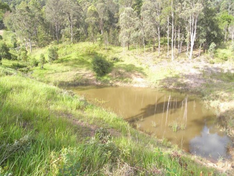 Burrell Creek NSW 2429