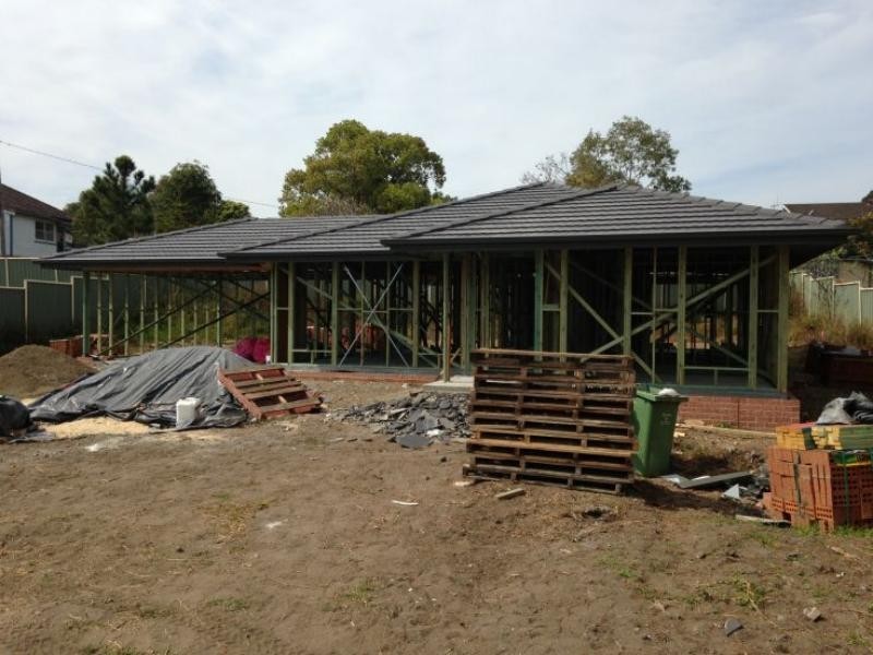 3/34 Summerville St, Wingham NSW 2429