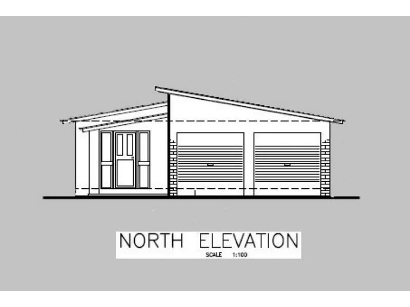 1/34 Summerville St, Wingham NSW 2429