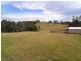 151 Marchfield Rd, Wingham NSW 2429
