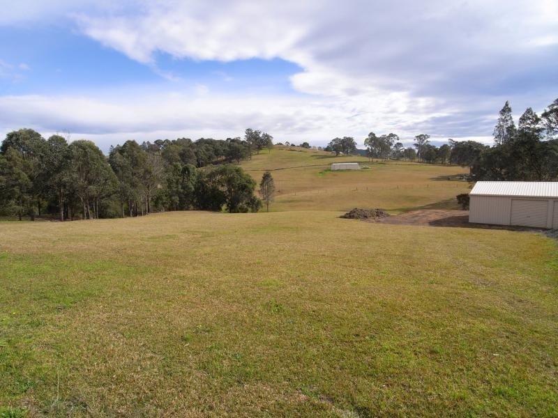 151 Marchfield Rd, Wingham NSW 2429