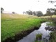 151 Marchfield Rd, Wingham NSW 2429