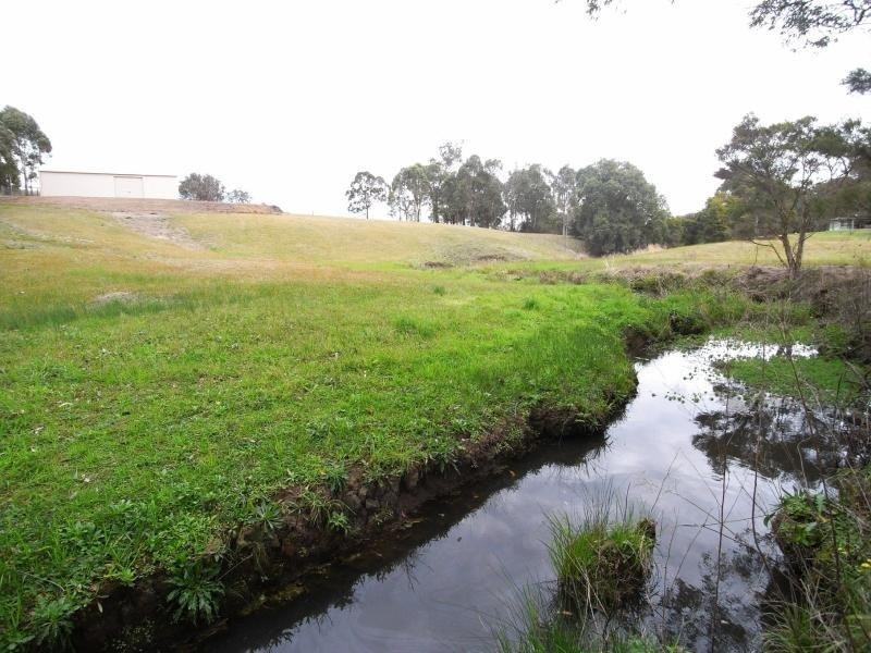 151 Marchfield Rd, Wingham NSW 2429
