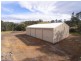 151 Marchfield Rd, Wingham NSW 2429