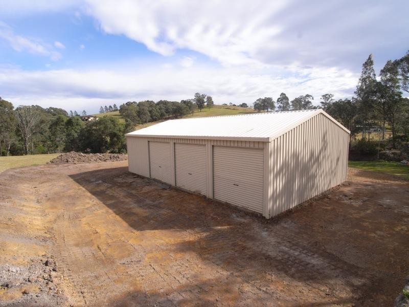 151 Marchfield Rd, Wingham NSW 2429