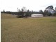 151 Marchfield Rd, Wingham NSW 2429
