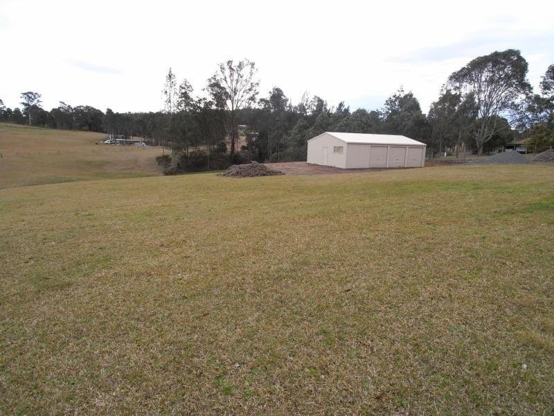151 Marchfield Rd, Wingham NSW 2429