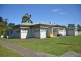 18 Combined St, Wingham NSW 2429