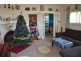 18 Combined St, Wingham NSW 2429