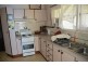 18 Combined St, Wingham NSW 2429