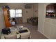 18 Combined St, Wingham NSW 2429