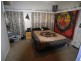 18 Combined St, Wingham NSW 2429