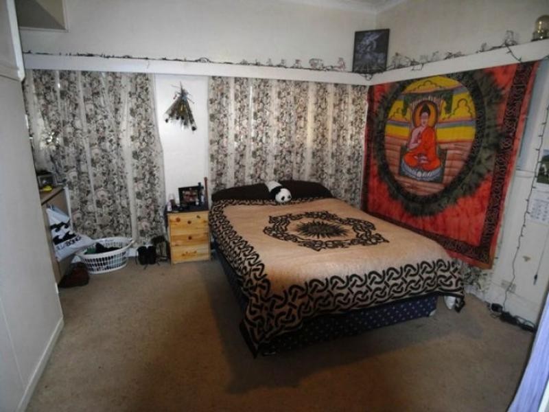 18 Combined St, Wingham NSW 2429