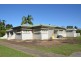18 Combined St, Wingham NSW 2429