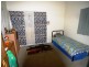 18 Combined St, Wingham NSW 2429