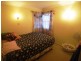 18 Combined St, Wingham NSW 2429