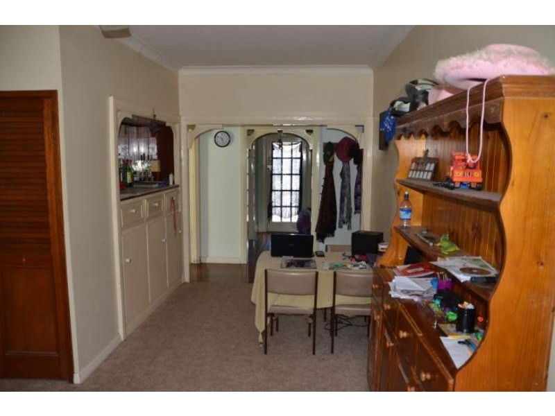 18 Combined St, Wingham NSW 2429
