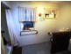 18 Combined St, Wingham NSW 2429
