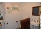 18 Combined St, Wingham NSW 2429