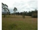 Lot 24 Claxton St, Tinonee NSW 2430