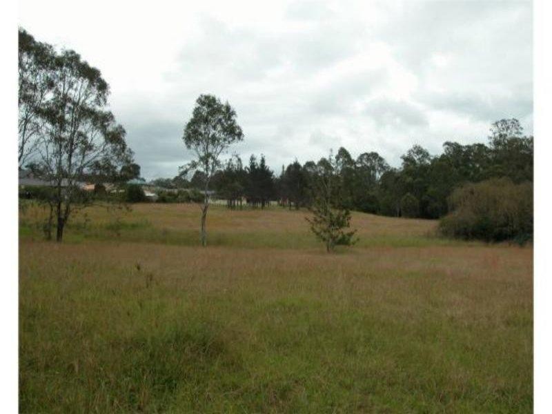 Lot 24 Claxton St, Tinonee NSW 2430