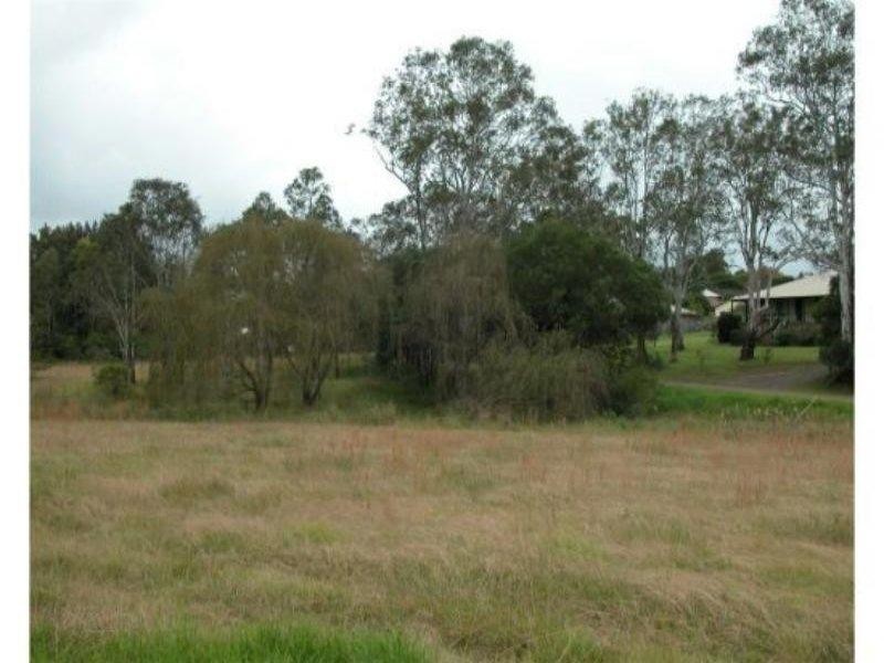 Lot 24 Claxton St, Tinonee NSW 2430