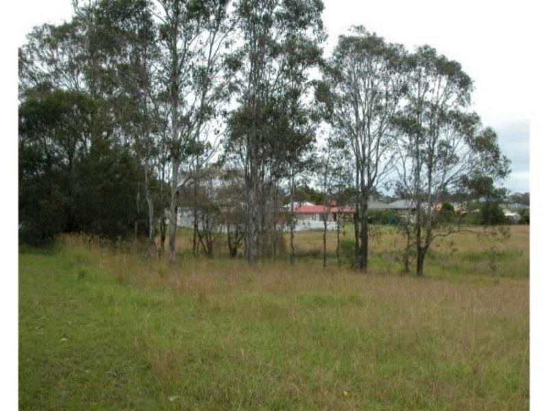 Lot 24 Claxton St, Tinonee NSW 2430
