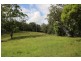 Strathcedar NSW 2429