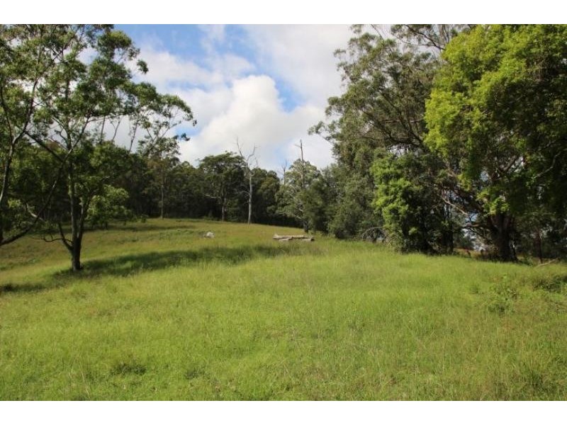 Strathcedar NSW 2429